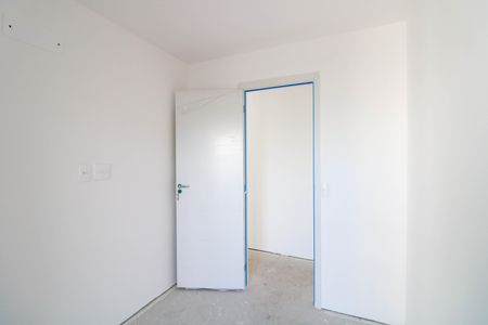 Studio à venda com 59m², 2 quartos e 1 vaga