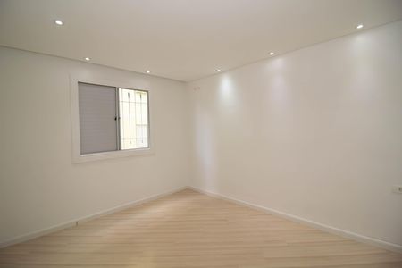 Apartamento para alugar com 50m², 1 quarto e 1 vaga Apartamento para alugar com 50m², 1 quarto e 1 vagaQuarto Suíte