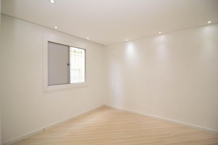 Apartamento para alugar com 50m², 1 quarto e 1 vaga Apartamento para alugar com 50m², 1 quarto e 1 vagaQuarto Suíte