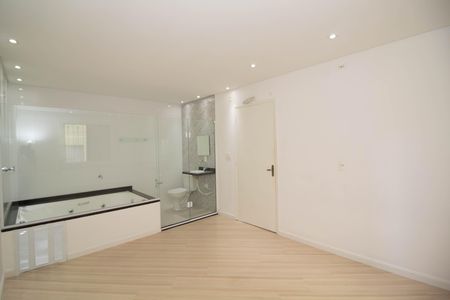 Apartamento para alugar com 50m², 1 quarto e 1 vaga Apartamento para alugar com 50m², 1 quarto e 1 vagaQuarto Suíte