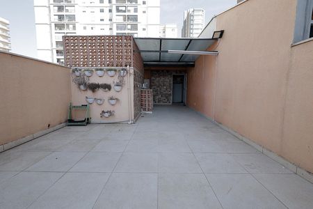 Apartamento para alugar com 70m², 2 quartos e 2 vagas Apartamento para alugar com 70m², 2 quartos e 2 vagasCobertura