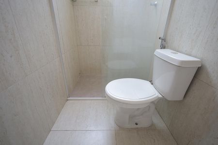 Apartamento para alugar com 70m², 2 quartos e 2 vagas Apartamento para alugar com 70m², 2 quartos e 2 vagasBanheiro Suíte