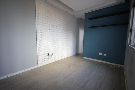 Apartamento para alugar com 70m², 2 quartos e 2 vagas Apartamento para alugar com 70m², 2 quartos e 2 vagasSala