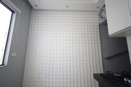 Apartamento para alugar com 70m², 2 quartos e 2 vagas Apartamento para alugar com 70m², 2 quartos e 2 vagasCozinha