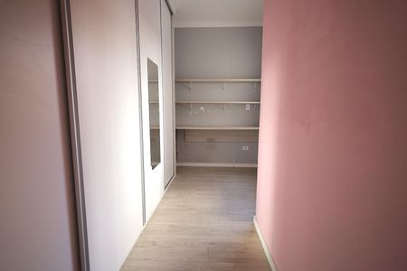 Apartamento para alugar com 70m², 2 quartos e 2 vagas Apartamento para alugar com 70m², 2 quartos e 2 vagasQuarto 1
