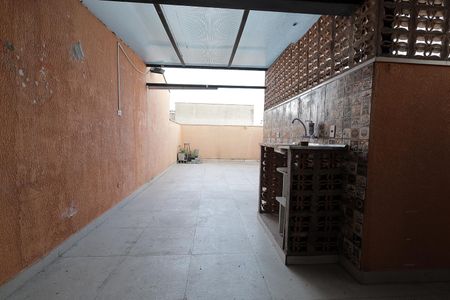 Apartamento para alugar com 70m², 2 quartos e 2 vagas Apartamento para alugar com 70m², 2 quartos e 2 vagasCobertura