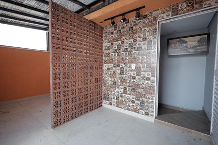 Apartamento para alugar com 70m², 2 quartos e 2 vagas Apartamento para alugar com 70m², 2 quartos e 2 vagasCobertura