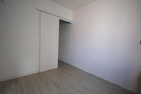 Apartamento para alugar com 70m², 2 quartos e 2 vagas Apartamento para alugar com 70m², 2 quartos e 2 vagasQuarto Suíte