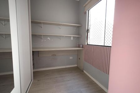 Apartamento para alugar com 70m², 2 quartos e 2 vagas Apartamento para alugar com 70m², 2 quartos e 2 vagasQuarto 1