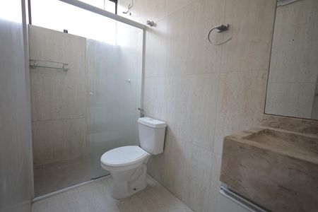 Apartamento para alugar com 70m², 2 quartos e 2 vagas Apartamento para alugar com 70m², 2 quartos e 2 vagasBanheiro Suíte