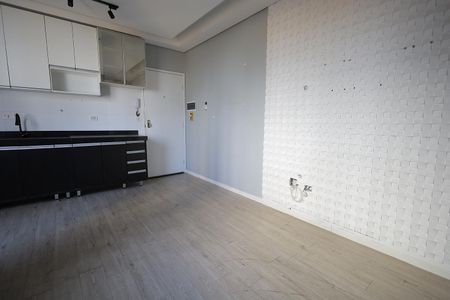 Apartamento para alugar com 70m², 2 quartos e 2 vagas Apartamento para alugar com 70m², 2 quartos e 2 vagasSala
