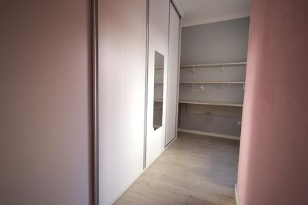 Apartamento para alugar com 70m², 2 quartos e 2 vagas Apartamento para alugar com 70m², 2 quartos e 2 vagasQuarto 1