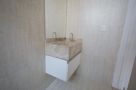 Apartamento para alugar com 70m², 2 quartos e 2 vagas Apartamento para alugar com 70m², 2 quartos e 2 vagasBanheiro Suíte