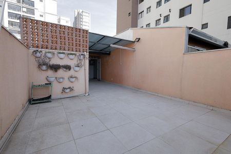 Apartamento para alugar com 70m², 2 quartos e 2 vagas Apartamento para alugar com 70m², 2 quartos e 2 vagasCobertura