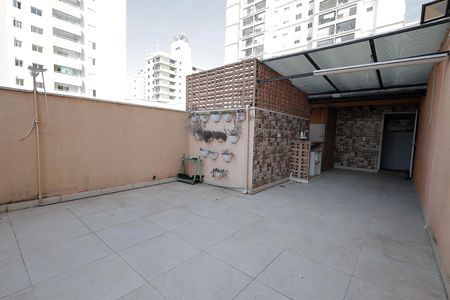 Apartamento para alugar com 70m², 2 quartos e 2 vagas Apartamento para alugar com 70m², 2 quartos e 2 vagasCobertura