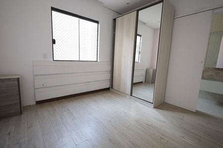 Apartamento para alugar com 70m², 2 quartos e 2 vagas Apartamento para alugar com 70m², 2 quartos e 2 vagasQuarto Suíte