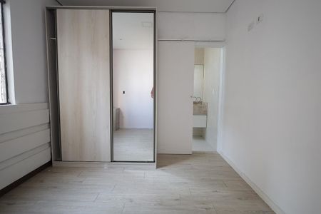 Apartamento para alugar com 70m², 2 quartos e 2 vagas Apartamento para alugar com 70m², 2 quartos e 2 vagasQuarto Suíte