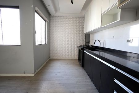 Apartamento para alugar com 70m², 2 quartos e 2 vagas Apartamento para alugar com 70m², 2 quartos e 2 vagasCozinha