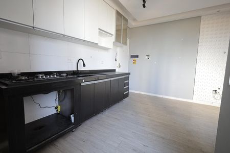 Apartamento para alugar com 70m², 2 quartos e 2 vagas Apartamento para alugar com 70m², 2 quartos e 2 vagasCozinha