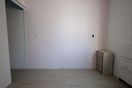 Apartamento para alugar com 70m², 2 quartos e 2 vagas Apartamento para alugar com 70m², 2 quartos e 2 vagasQuarto Suíte