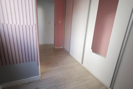 Apartamento para alugar com 70m², 2 quartos e 2 vagas Apartamento para alugar com 70m², 2 quartos e 2 vagasQuarto 1