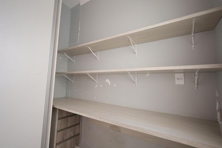 Apartamento para alugar com 70m², 2 quartos e 2 vagas Apartamento para alugar com 70m², 2 quartos e 2 vagasQuarto 1