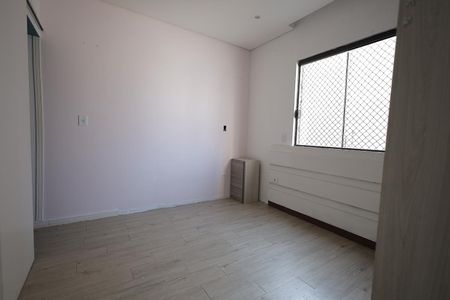 Apartamento para alugar com 70m², 2 quartos e 2 vagas Apartamento para alugar com 70m², 2 quartos e 2 vagasQuarto Suíte