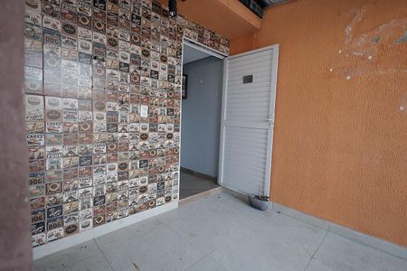 Apartamento para alugar com 70m², 2 quartos e 2 vagas Apartamento para alugar com 70m², 2 quartos e 2 vagasCobertura