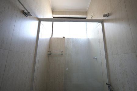 Apartamento para alugar com 70m², 2 quartos e 2 vagas Apartamento para alugar com 70m², 2 quartos e 2 vagasBanheiro Suíte