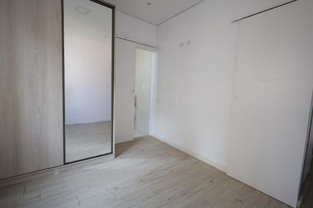 Apartamento para alugar com 70m², 2 quartos e 2 vagas Apartamento para alugar com 70m², 2 quartos e 2 vagasQuarto Suíte