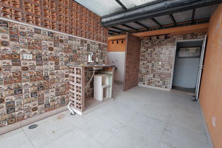 Apartamento para alugar com 70m², 2 quartos e 2 vagas Apartamento para alugar com 70m², 2 quartos e 2 vagasCobertura