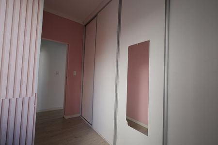 Apartamento para alugar com 70m², 2 quartos e 2 vagas Apartamento para alugar com 70m², 2 quartos e 2 vagasQuarto 1