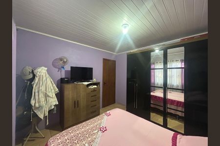 Casa à venda com 156m², 2 quartos e 2 vagasQuarto 1