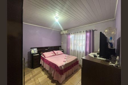 Casa à venda com 156m², 2 quartos e 2 vagasQuarto 1