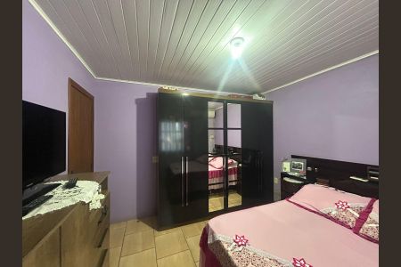 Casa à venda com 156m², 2 quartos e 2 vagasQuarto 1