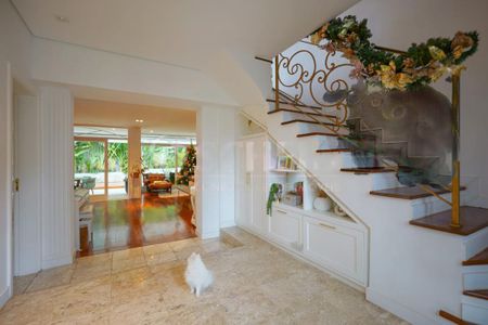 Casa à venda com 4 quartos, 716m² em Jardim Ampliacao, São Paulo