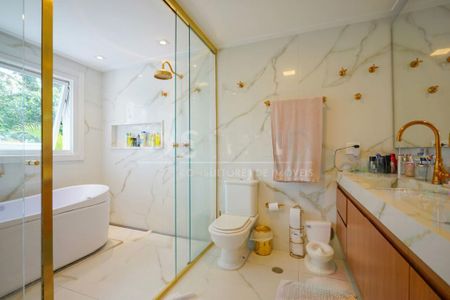 Casa à venda com 4 quartos, 716m² em Jardim Ampliacao, São Paulo