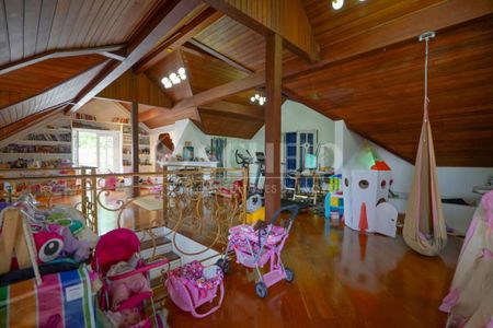 Casa à venda com 4 quartos, 716m² em Jardim Ampliacao, São Paulo