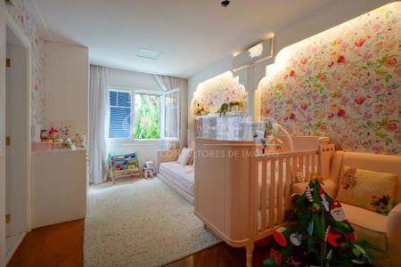 Casa à venda com 4 quartos, 716m² em Jardim Ampliacao, São Paulo
