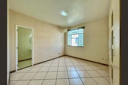 Casa para alugar com 164m², 3 quartos e 1 vaga