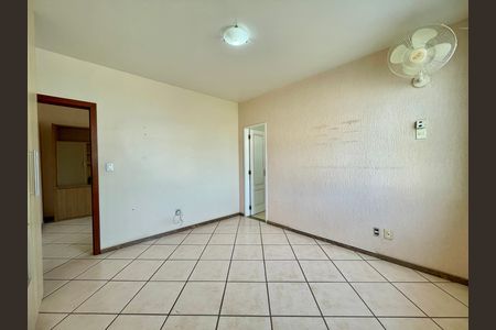 Casa para alugar com 164m², 3 quartos e 1 vaga