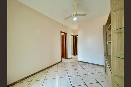 Casa para alugar com 164m², 3 quartos e 1 vaga