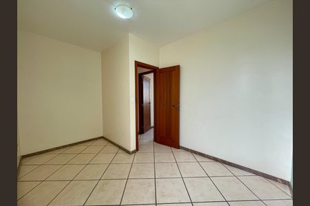 Casa para alugar com 164m², 3 quartos e 1 vaga
