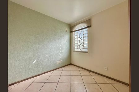 Casa para alugar com 164m², 3 quartos e 1 vaga