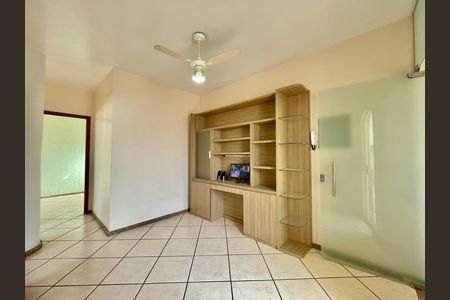 Casa para alugar com 3 quartos, 164m² em Santa Tereza, Belo Horizonte