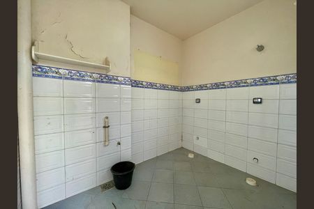 Casa para alugar com 164m², 3 quartos e 1 vaga