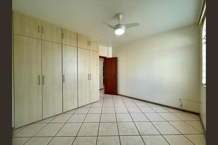 Casa para alugar com 164m², 3 quartos e 1 vaga