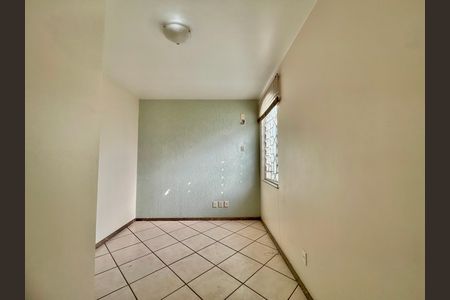 Casa para alugar com 164m², 3 quartos e 1 vaga