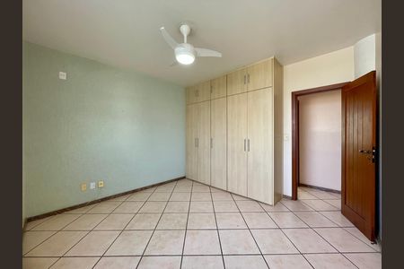 Casa para alugar com 164m², 3 quartos e 1 vaga
