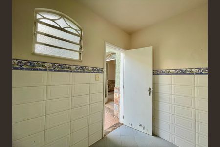 Casa para alugar com 164m², 3 quartos e 1 vaga